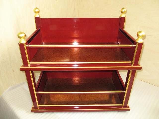 �����������ʡ�2�ʼ�����Ω�ơ���������(����59cm����56.5cm����33.3��)Ĺ���߸��ʤΰ��ò������롡�������ʩ�����Ρ������ֹ��7044�ס�