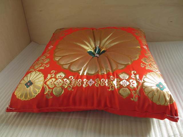 �����������ʡ۽�ϻ�ơ������󡡸�����ġ������ʡ�Ĺ���߸��ʤΰ١��Ҹ���߸˰��ݥ����롡��������ò�����(�����ֹ�7048)