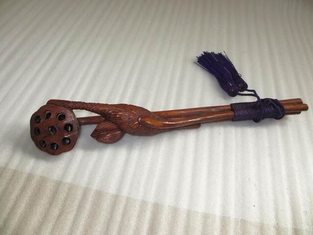 �����������ʡ�ϡǡ�ա�ݰ��������˼�ա�Ĺ��36�ѡ���ʩ��Ĺ���߸��ʤΰ��ò������롡�������ʩ������(�����ֹ�7068)