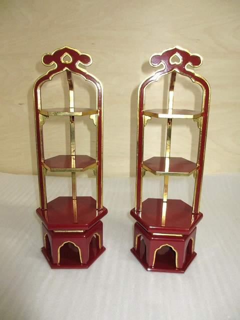 �����������ʡۼ�������1�С����̶�(��14cm��39cm��12cm)��ʩ��Ĺ���߸��ʤΰ��ò������롡�������ʩ������(�����ֹ�7075)