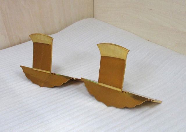 �����������ʡ��緿�ۼ�����񡡣��С��᤭(����22cm��15.5cm��6.5cm)Ĺ���߸��ʤΰ��ò������롡�������ʩ������(�����ֹ�7098)