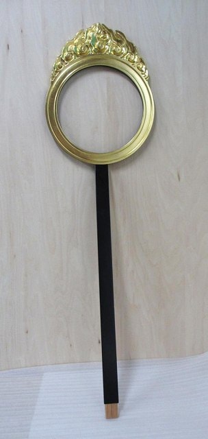 �����������ʡۤ�ʩ���ظ��ؤΤߡ�����(�ؤ���30.5cmĹ��39cm)Ĺ���߸��ʤΰ��ò������롡�������ʩ������(�����ֹ�7105)