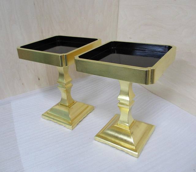 �����������ʡ۳ѹ�8�������ФǤ�(��24cm��32.5cm��24cm)Ĺ���߸��ʤΰ��ò������롡�������ʩ������(�����ֹ�7106)