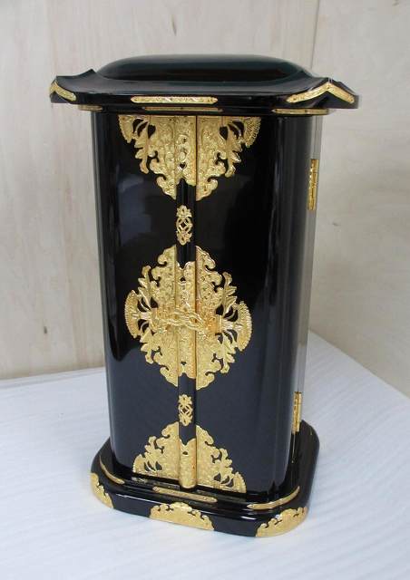 �����������ʡ۹��ɤꡡ�ڱ��߻�(������32cm��52cm��28.5cm)��ʩ��Ĺ���߸��ʤΰ١���ǯ�ˤ�뾮�����ꡡ�ò�������(�����ֹ�7145)