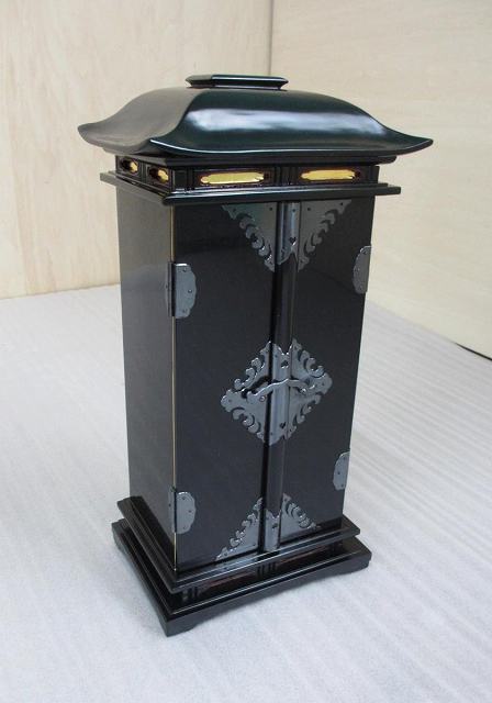 �����������ʡ۽����߻ҭ�������ǡ��⤵34���������ʩ��Ĺ���߸��ʤΰ١��Ҹ���߸˰��ݥ����롡�����������(�����ֹ�7172)