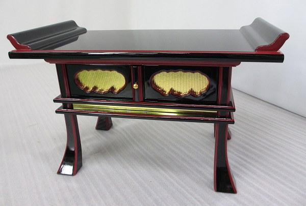 �����������ʡ۹��ɤꡡ�̼롡�д�(��48.5cm�⤵28.5cm��27cm)Ĺ���߸��ʤΰ١��ò���������ʡ��������ʩ������(�����ֹ�7363)