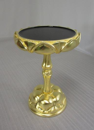 �����������ʡ����⡡��8����1��ΤߤǤ���(��24cm�⤵35cm)Ĺ���߸��ʤΰ١��ò���������ʡ��������ʩ������(�����ֹ�7376)