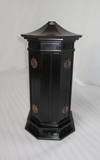 �����������ʡ۹��ɡ�Ȭ�ѿ߻ҡʲ�����24.5cm��48cm��24.5cm)Ĺ���߸��ʤΰ١��ò���������ʡ��������ʩ�����Ρʴ����ֹ�7423)