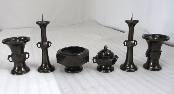 �����������ʡ��ڻҷ���ϻ��­���åȡ�(��Ω����10.7cm��13.7cm)Ĺ���߸��ʤΰ١��ò���������ʡ����ʩ�����Ρʴ����ֹ�7431)