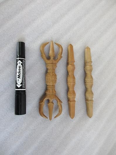 �����������ʡ��ȸ�2�ܡ�����1�ܥ��åȡ����åȲ���(Ĺ����17cm)Ĺ���߸��ʤΰ١��ò���������ʡ��������ʩ������(�����ֹ�7504)