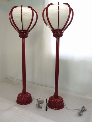 �����������ʡۼ��ɤ��緿��ƶ�ʤܤ�ܤ�) ���� �����դ�(����ľ����37cm�߹⤵��122cm)̤�����ʤǤ�������ʤȤ��Ƥ�����Ǥ��ʴ����ֹ�7572)