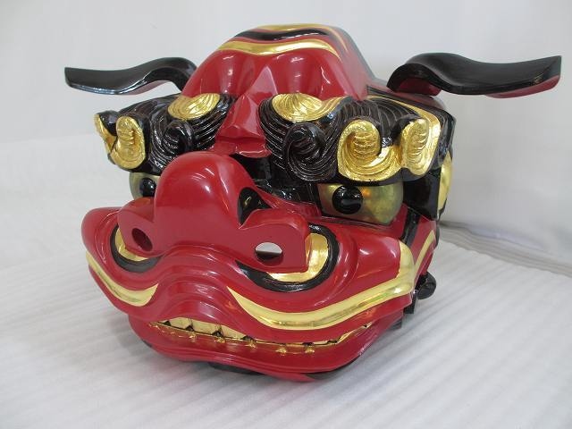 �����������ʡۻ��Ƭ�����š�1.3��(��39.4cm��36.5cm��34cm)���ʤǤ�������ʤȤ��Ƥ�����Ǥ����������ʩ�����Ρ�(�����ֹ�7617)