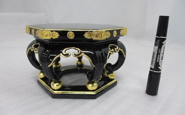 �����������ʡۼ��ѹ��ס�6�����⤵12�ѡ����ɤ�(��18.2cm)Ĺ���߸��ʤΤ����ò����ʡ��������ʩ�����Ρ�(�����ֹ�7622)