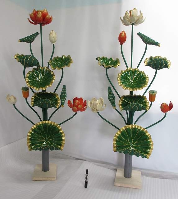 �����������ʡ����ʡ���������ڲ�(���)���С�12��Ω����Ω�����䡡(���⤵��100cm)Ĺ���߸��ʤΤ����ò�����(�����ֹ�7641)