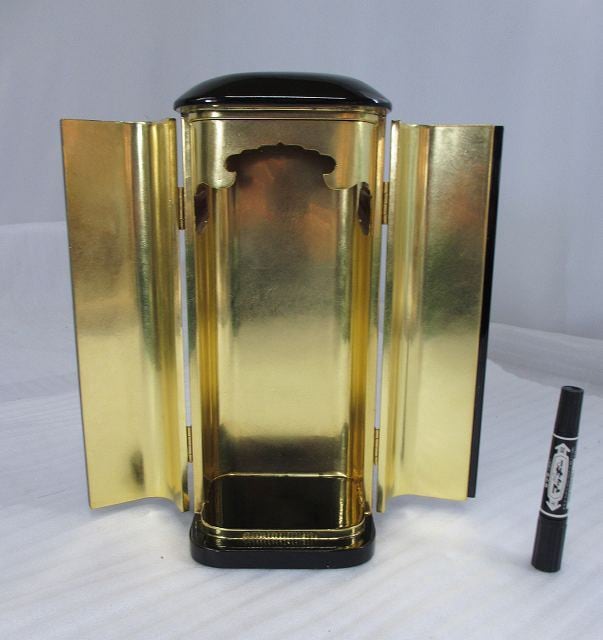 �����������ʡ۹��ɤꡡ�ݿ߻ҡ����ʤ�(������13cm��29.5cm��10cm)Ĺ���߸��ʤΰ١��ò���������ʡ��������ʩ�����Ρ�(�����ֹ�7652)