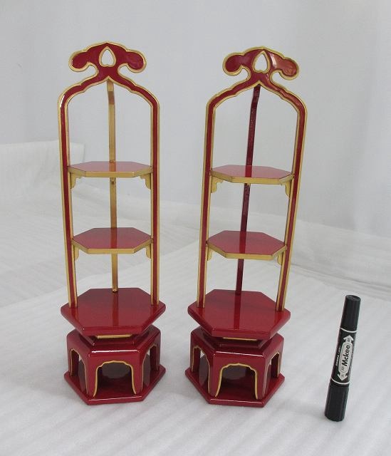 �����������ʡۼ��ɤꡡ��ʴ�ž塡������������С�(����38.5cm��ê��11cm)��줢��Τ��ᡢ�ò���������ʡ�ʩ������(�����ֹ�7666)