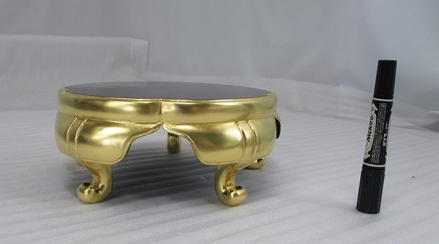 �����������ʡ��߷���ϧ�桡8��NO.1��(����24cm�߹⤵��10cm�߱�����24cm) �߸��ʤˤĤ����ò���������� (�����ֹ�7668)