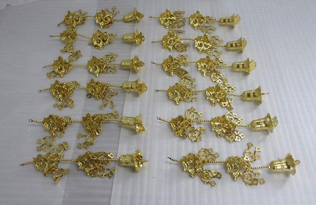 �����������ʡ����������䡡�衼�饯���ܶ���ž塡12�ܥ��å�(��Ĺ��36.5cm) Ĺ���߸��ʤΰ١��ò������롡���ʩ������ (�����ֹ�7673) 