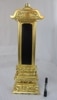 �����������ʡ۵������������ס�������(������7.2�����cmx�⤵29cm)Ĺ���߸��ʤΰ١��ò����ʤǤ����������ʩ������(�����ֹ�7697)