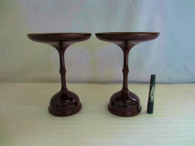 �����������ʡ۹�������ι��1�С���ί�ɤꡡ7��(������21cm�߹⤵��27.5cm)�������ֹ��5143��