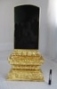 �����������ʡۻ����⡡��Ź���°��ס�14��(��36.3cm�߹�71cm�߱���12.5cm) ����������ΰ��ò����ʡ��������ʩ������( �����ֹ�7698)