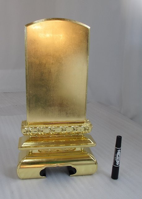 �����������ʡ����⡡��������ס�10��(��25cm�߹�47.5cm�߱���8.5cm) Ĺ���߸��ʤˤĤ����ò����ʡ��������ʩ������ (�����ֹ�7699)