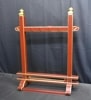 Ÿʡۼɤꡡ緿Ωơ1(90cm⤵111cm35cm)Ĺ߸ʤΰò(ֹ80056)