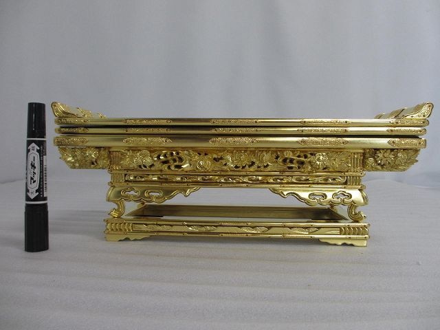 �����������ʡۻ������ŷ����(����37.5cm�߹⤵��13cm�߱�����14cm) Ĺ���߸��ʤΰ� �ò���������� �������ʩ������( �����ֹ�8226)