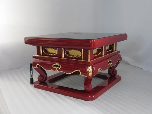 �����������ʡۼ��ɤꡡ���ع�ϧ�桡��ͭ(����48cm�߹⤵��31.5cm�߱�����48cm) Ĺ���߸��ʤΰ� �ò����������  (�����ֹ�8230) 