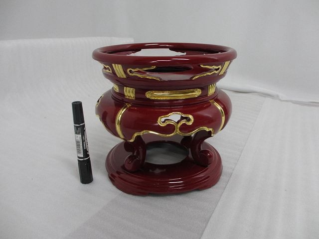 �����������ʡ����������ɤꡡ�ݶ��桡(ľ��24�����)Ĺ���߸��ʤΤ���¿���󻤤�ͭ���ò����ʡ��������ʩ�����Ρ�(�����ֹ�8267)