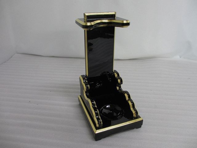 �����������ʡۼФ��֤����֤�������ͭ(����16.5cm�߹⤵��34.5cm�߱�����21cm) �߸����ò�������ʩ�����Ρ�(�����ֹ�6079)�Σ�.3