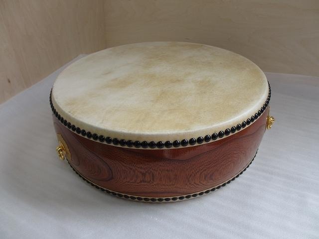 �����������ʡ���ƹ��ʿ���ݡ�16�桡��ʩ��Ĺ���߸��ʤΰ١��Ҹ���߸˰��ݥ����롡�������ʩ������(�����ֹ�8016)��