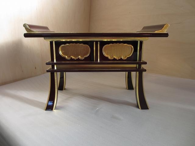 �����������ʡ�������д���(����54cm�߹⤵��32cm�߱�����30cm)Ĺ���߸��ʤΰ١��Ҹ���߸˰��ݥ������������ʩ������(�����ֹ�8024)��