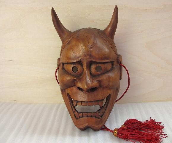 �����������ʡ������̼��̡���ʩ��Ĺ���߸��ʤΰ١��Ҹ���߸˰��ݥ����볫���桪�����������Ȥʤ�ޤ���(�����ֹ�8032)