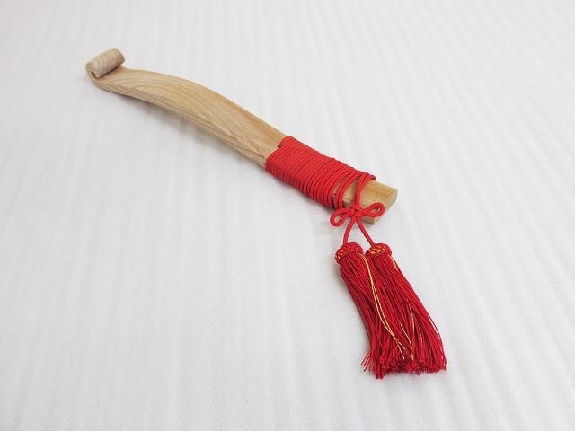 �����������ʡ��������ʤ��ġˡ�1.1�ܡ���ʩ��Ĺ���߸��ʤΰ١��Ҹ���߸˰��ݥ����볫���桪�����������(�����ֹ�8039)��