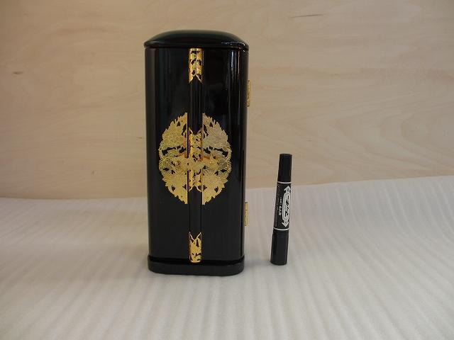 �����������ʡ۹��ɤꡡ�ݿ߻ҡ���(��������10.5cm�߹���23cm�߱���8cm)Ĺ���߸��ʥ����롡�������ʩ������(�����ֹ�8043)