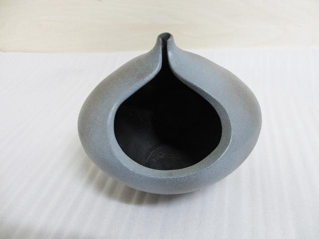 �����������ʡۥ�����ϧ����ʩ��Ĺ���߸��ʤΰ١��Ҹ���߸˰��ݥ����볫���桪�����������Ȥʤ�ޤ���(�����ֹ�8053)