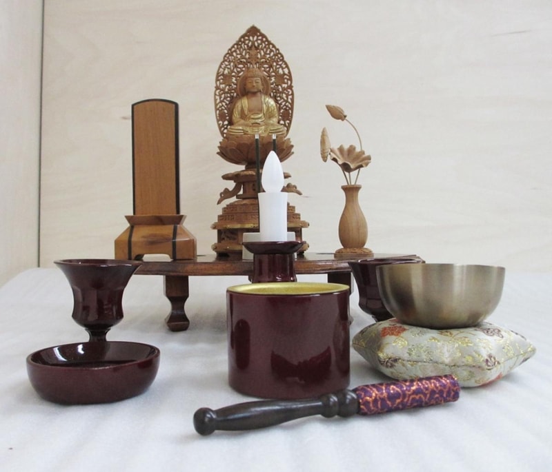 �����������ʡ۵���Υ����ߥˤ�ʩ�ť��åȡ���ʩ��Ĺ���߸��ʤΰ١��Ҹ���߸˰��ݥ����볫���桪�����������(�����ֹ�8064)��