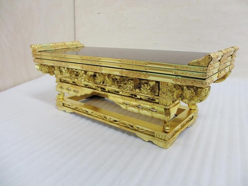 �����������ʡ�(����)���������ŷ���ϡ�(����28cm�߹���16cm�߱���20cm)Ĺ���߸��ʥ����롡�������ʩ������(�����ֹ�8073)��