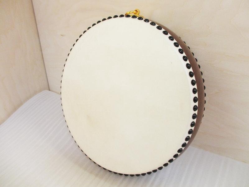 �����������ʡ�ʿ���ݡ�ľ��35�������Ĺ���߸��ʤΰ١��Ҹ���߸˰��ݥ����롡�������ʩ������(�����ֹ�8077)��