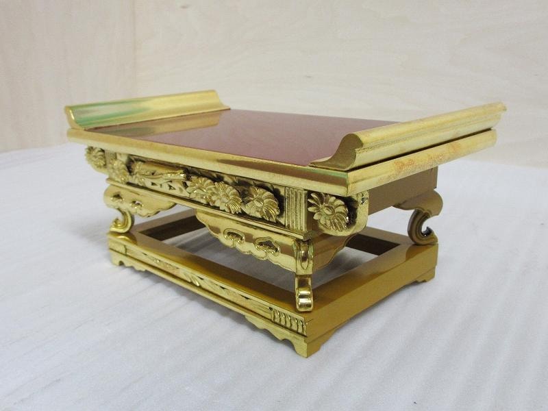 �����������ʡ۾���Ħ���»��ŷ���ɤꡡ(����30cm�߹���12cm�߱���17cm)Ĺ���߸��ʥ����롡�������ʩ������(�����ֹ�8078)��