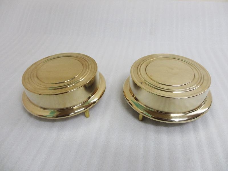 �����������ʡ۾����14�������Ƶ���դ���2�ĥ��åȡ�Ĺ���߸��ʤΰ١��Ҹ���߸˰��ݥ����롡�����������(�����ֹ�8103)��