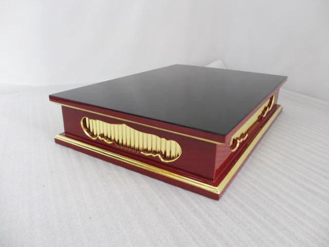 �����������ʡۼ��ɤꡡ����Ĺ�����ʩ����(��35cm�߱���50cm�߹�10cm)Ĺ���߸��ʤΰ��ò���������ʡ��������ʩ������(�����ֹ�8152)