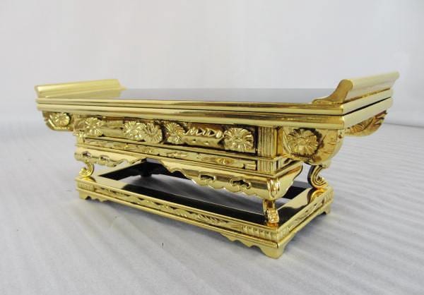 �����������ʡۻ���Ħ���������ͭ(��36.5cm�߹⤵13cm�߱���12cm)Ĺ���߸��ʤΰ��ò����������(�����ֹ�8168)