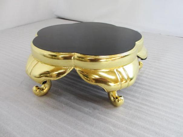 �����������ʡ��߷�����(��33cm�߹⤵12cm�߱���33cm)Ĺ���߸��ʤΰ��ò������롡�������ʩ������(�����ֹ�8169)