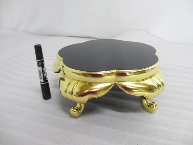 �����������ʡ��߷����ס����󡡹��ɤ�(��30cm�߹⤵10.5cm�߱���30cm)Ĺ���߸��ʤΰ��ò������롡�������ʩ������(�����ֹ�8185)