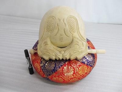 �����������ʡ��ڵ����å�3�������չ���(�ڵ���21cm�߹⤵20cm�߱���24cm)Ĺ���߸��ʤΰ��ò������롡�������ʩ������(�����ֹ�8199)