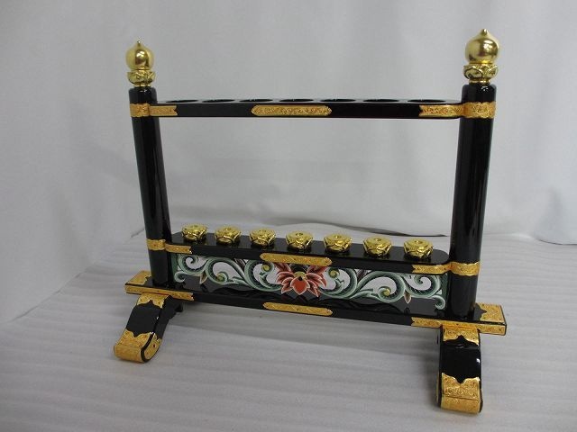 �����������ʡ۹�顡���Ħ�դ��������д�Ω(����64.5cm�߹⤵��50cm��­����28cm)�ò���������� �߸����ò� �������ʩ������(�����ֹ�8212)