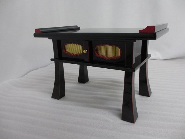 �����������ʡ۹��̼��ɤꡡ�д���(����42cm�߹⤵��25.5cm�߱�����24cm) �ò���������� �߸����ò� �������ʩ������(�����ֹ�8220) 