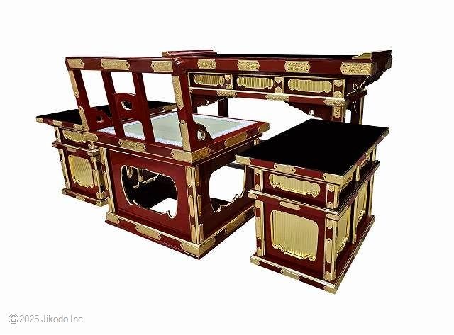 �ڻ���ʩ��ۼ��ɤꡡ�����Ȱػҷ���Ͽ���ƴ����åȡ��������դ����¿��ι��⼫�ҹ��������ʡ��������ʩ������(����������)(�����ֹ�10285s)